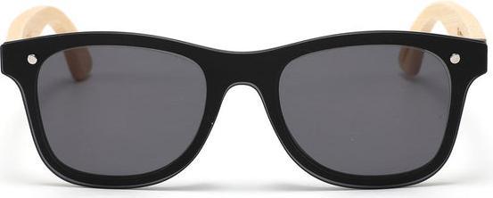 Produktbild Zovoz Agathon