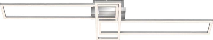 Produktbild Briloner Frame (5500 lm)