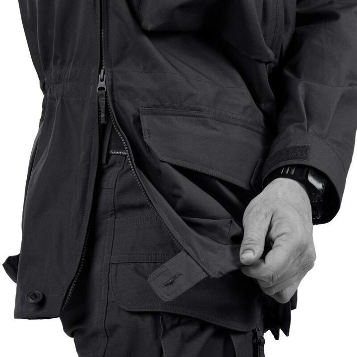 Actual product image Uf Pro M2 Parka Insert Smock XXL (XXL)