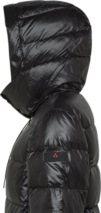 Produktbild Peuterey Daunensteppjacke KENID LKS (46)