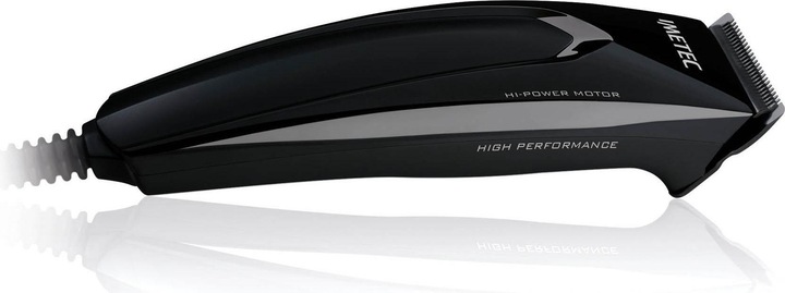 Image du produit Imetec 11332 HC9 100 Tondeuse à cheveux à moteur haute puissance
