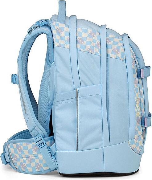 Produktbild Satch Rucksack Pack (30 l)