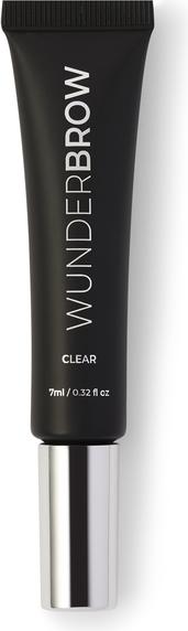 Immagine prodotto Wunder2 WUNDERBROW Clear Freeze Brow Gel trasparente 7 ml