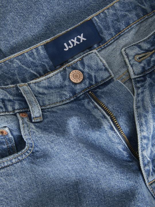 Produktbild JJXX JXTokyo RR6009 Wide Fit Jeans (28)