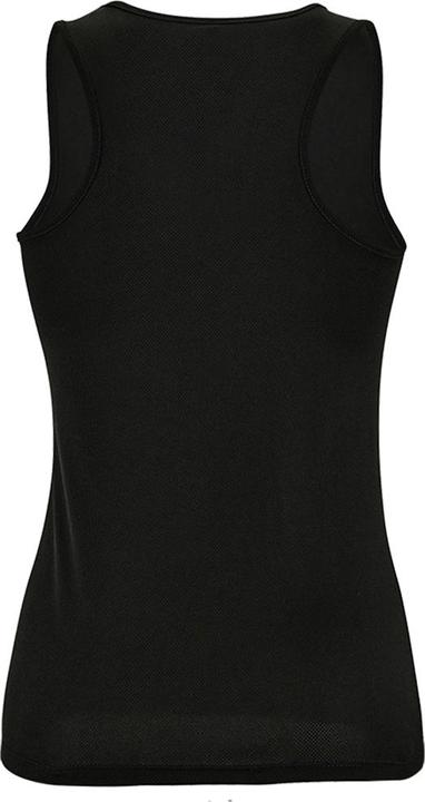 Actual product image Sols Performance tank top (M)