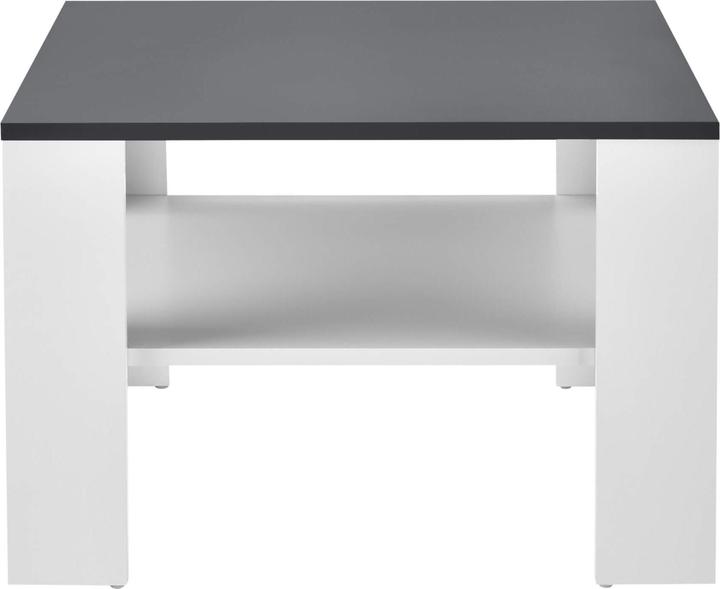 Image du produit En.Casa Kasan