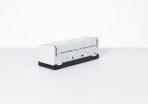 Produktbild Brother ADS-1800W Scanner (USB)