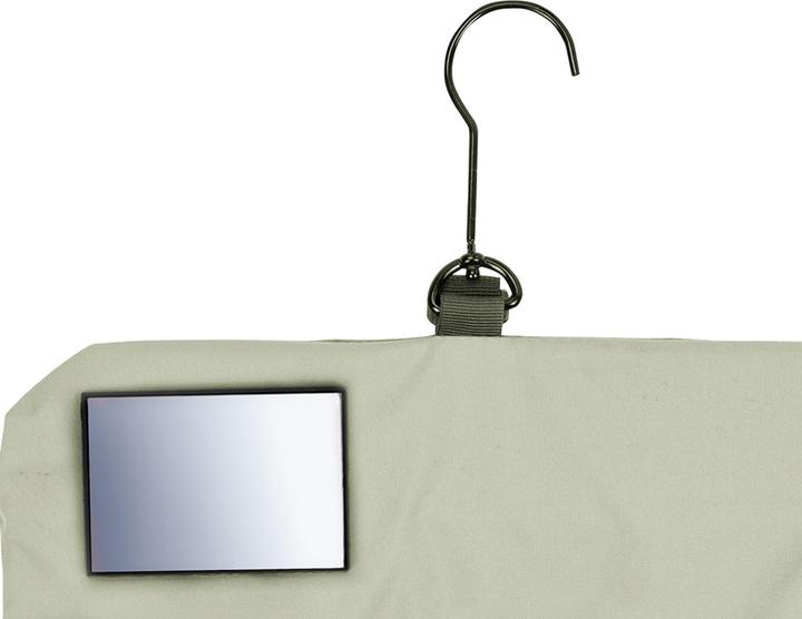 Produktbild Vaude WegaWrap (2 l)