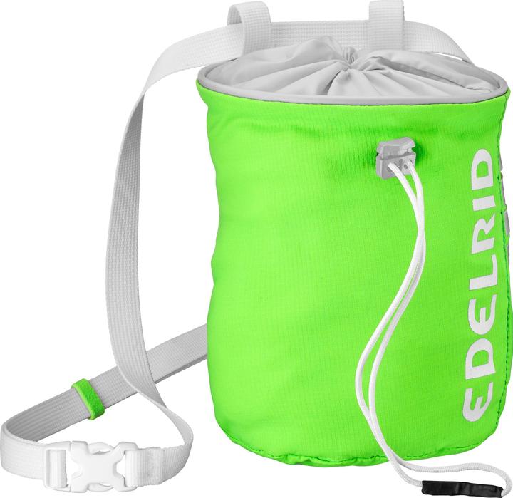 Edelrid Chalk Bag Ambassador II