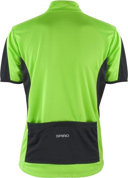 Image du produit Spiro UTRW1484 P (XL)