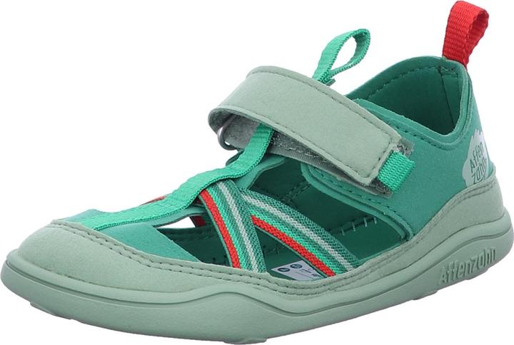 Image du produit Affenzahn Breezy Chamäleon 01724-20001 (32)