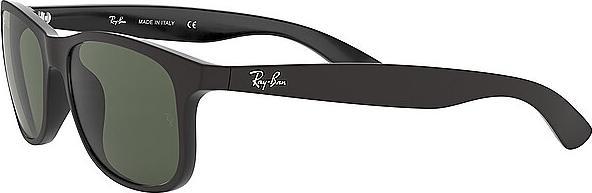 Produktbild Ray Ban Rb4202