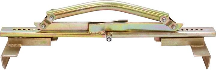 Produktbild Probst Profi-Plattenheber PPH-10/37 Greifbereich 100 - 370 mm (60 kg)