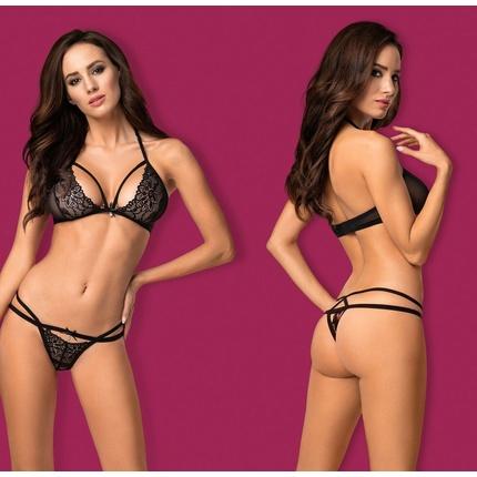 Image du produit Obsessive Kylie (L, XL)