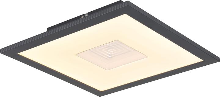 Produktbild Globo Doro (1250 lm)