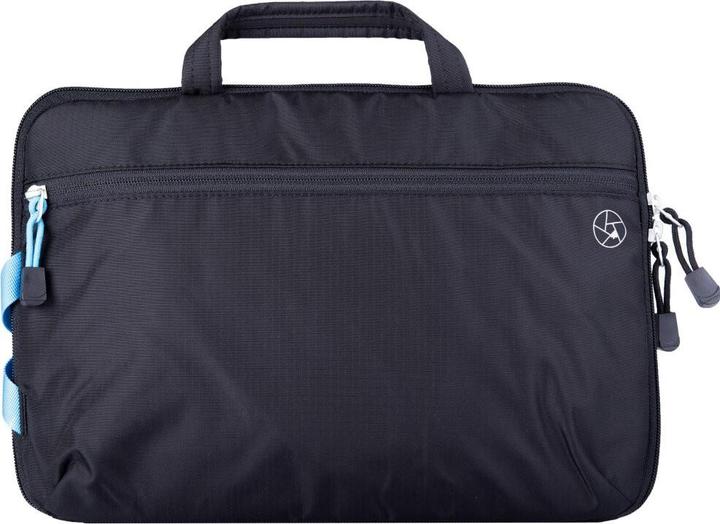 Image du produit F-Stop Laptop Sleeve 13" Black (13")