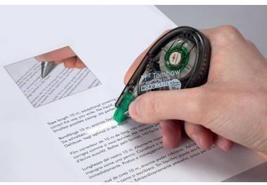 Productafbeelding Tombow Mono YT