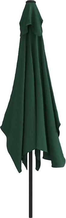 Immagine prodotto vidaXL Sonnenschirme (2 m)