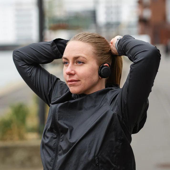 Actual product image Miiego Al4 Freedom Mini (36 h, Wireless)