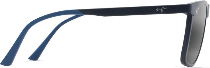 Produktbild Maui Jim 619