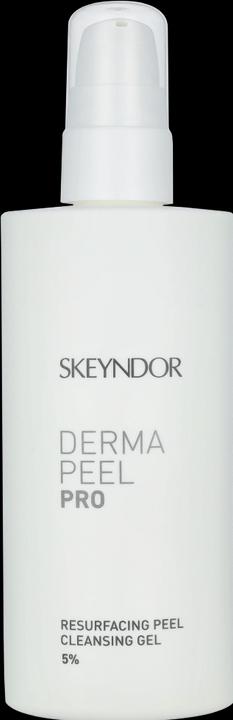 Produktbild Skeyndor Derma Peel Pro (Gel, 200 ml)