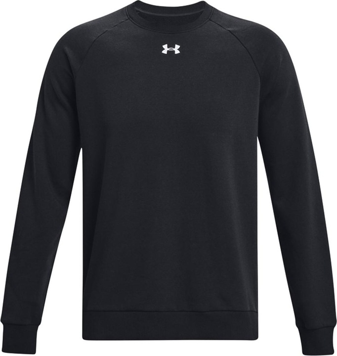 Under Armour Rival Fleece Sweatshirt Herren