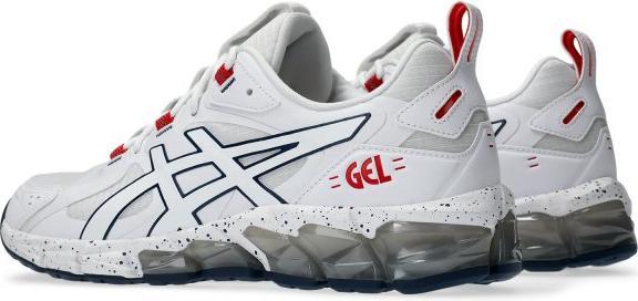 Image du produit ASICS SportStyle Chaussures de loisirs Gel-quantum 180 6 Men - Us 8 (41.5) (41.5)