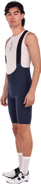 Produktbild Santini Unico Edge (M)