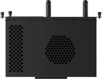 Image du produit Avtek OPS i7-12650H 16GB 256GB (Intel Core i7-12650H)
