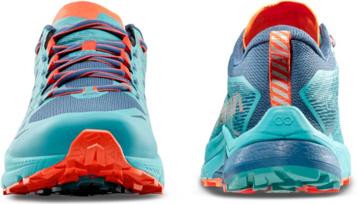 Produktbild La Sportiva Jackal II Woman GTX (41.5)