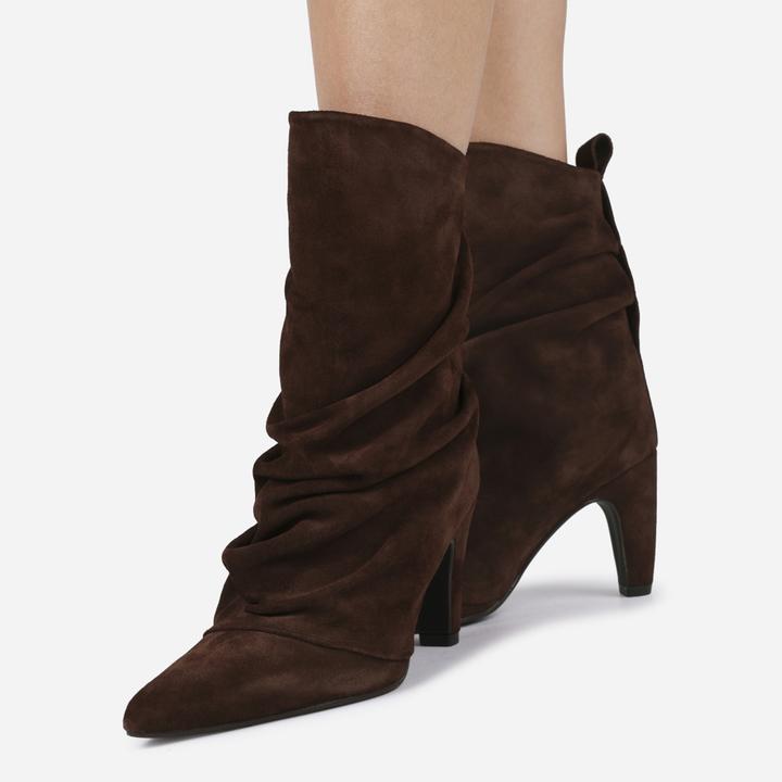 Produktbild Bronx Low-jadey (36)