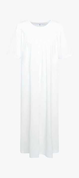 Immagine prodotto Calida camicia da notte (XS)