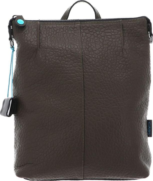 Produktbild Gabs Edna TG Montone Pence Black Backpack