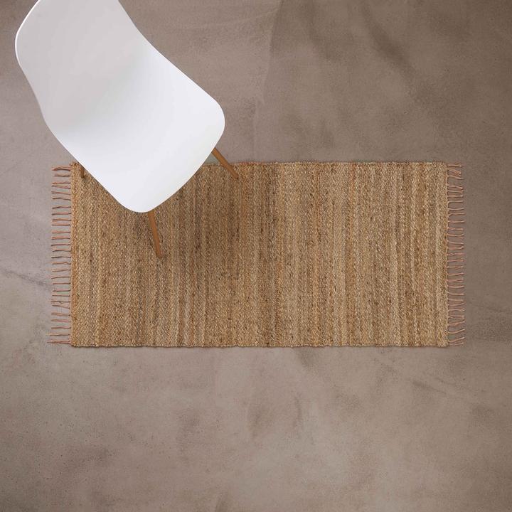 Produktbild home24 All Nature (140 x 70 cm)
