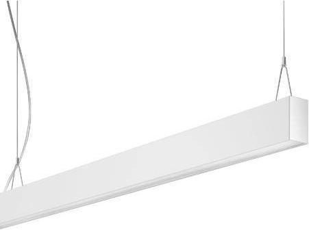 Actual product image Brumberg 77333078 (5360 lm)