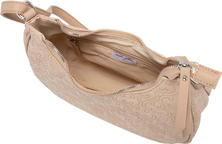 Immagine prodotto Gerry Weber Gamuza Hobo Bag