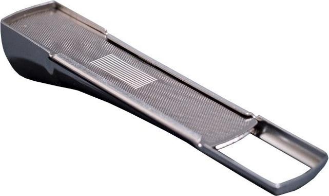 Actual product image Drosselmeyer DDG Infuser