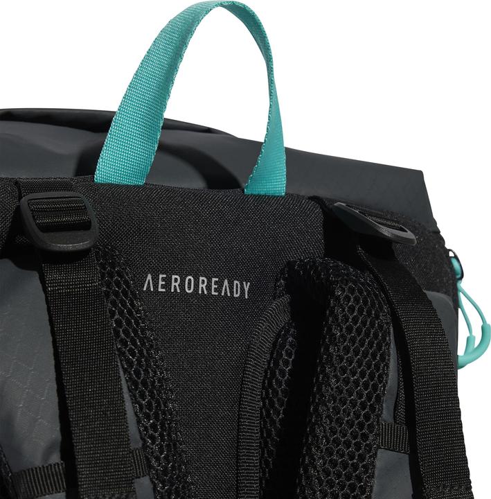 Actual product image adidas Mercedes - AMG Petronas Formula One Team Hybrid