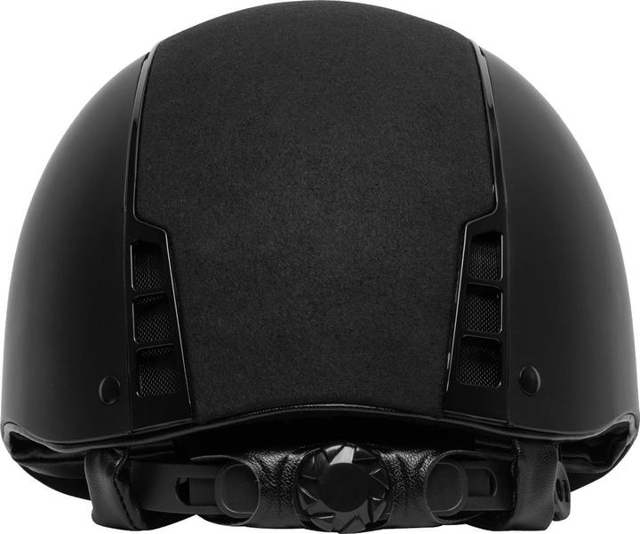 Actual product image Swing H22 (57 - 58 cm)