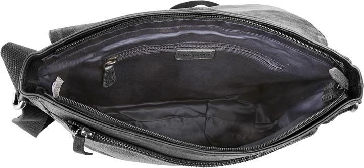 Immagine prodotto Bodenschatz Messenger (6 l)