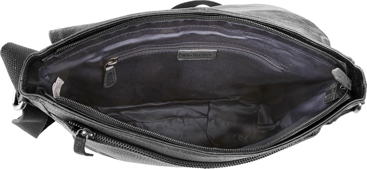 Image du produit Bodenschatz Messenger (6 l)