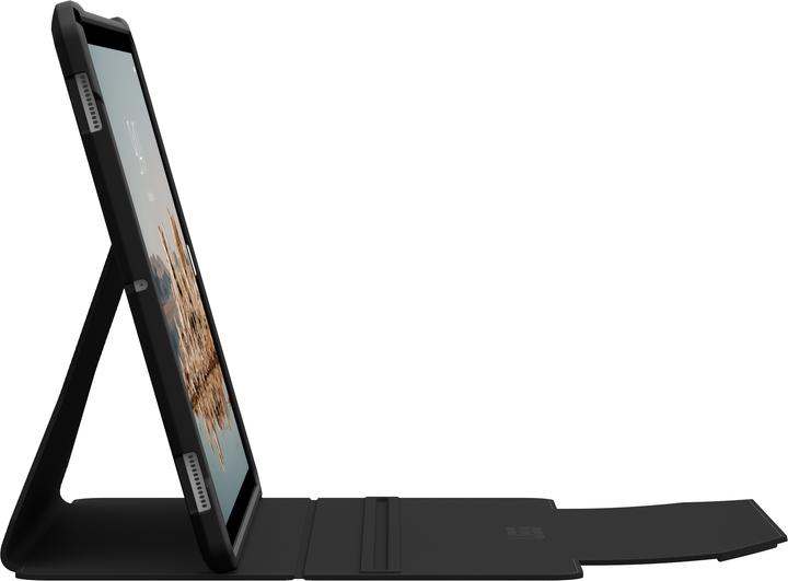 Image du produit UAG Metropolis SE Case (Samsung Galaxy Tab S9 Ultra)