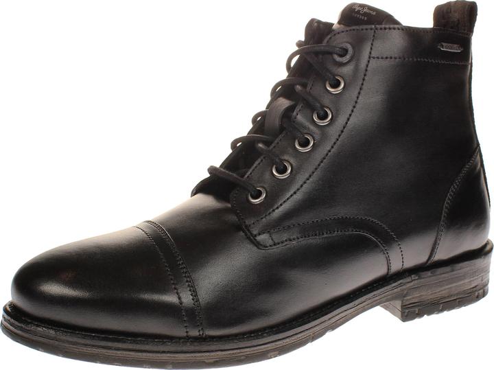 Produktbild Pepe Jeans PMS 50175 (45)