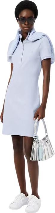 Image du produit Lacoste Dress (44)