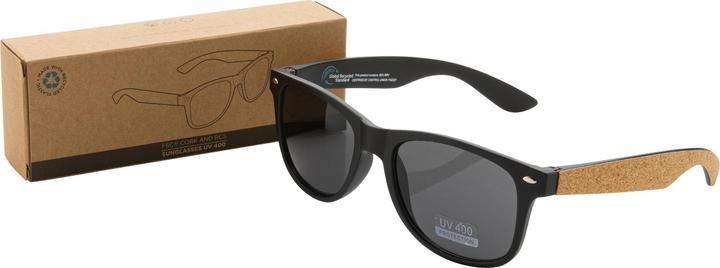 Immagine prodotto Xd Collection Sonnenbrille Polycarbonate