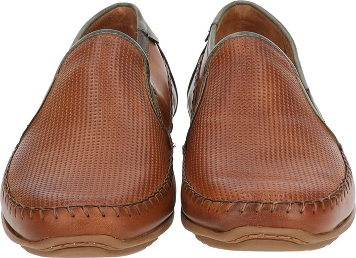 Actual product image Pikolinos Conil (44)