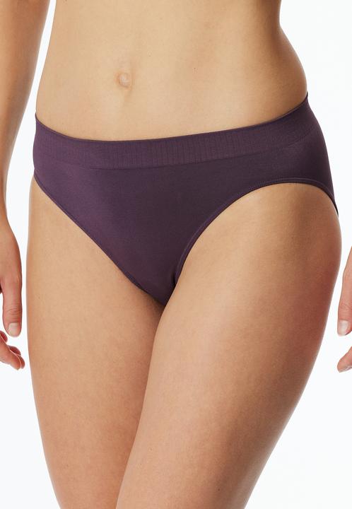 Immagine prodotto Schiesser Rioslip Classic senza cuciture (S, Confezione singola)
