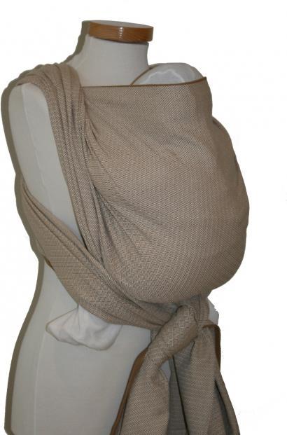 Immagine prodotto Storchenwiege Fasce portabebè (5.20 m)