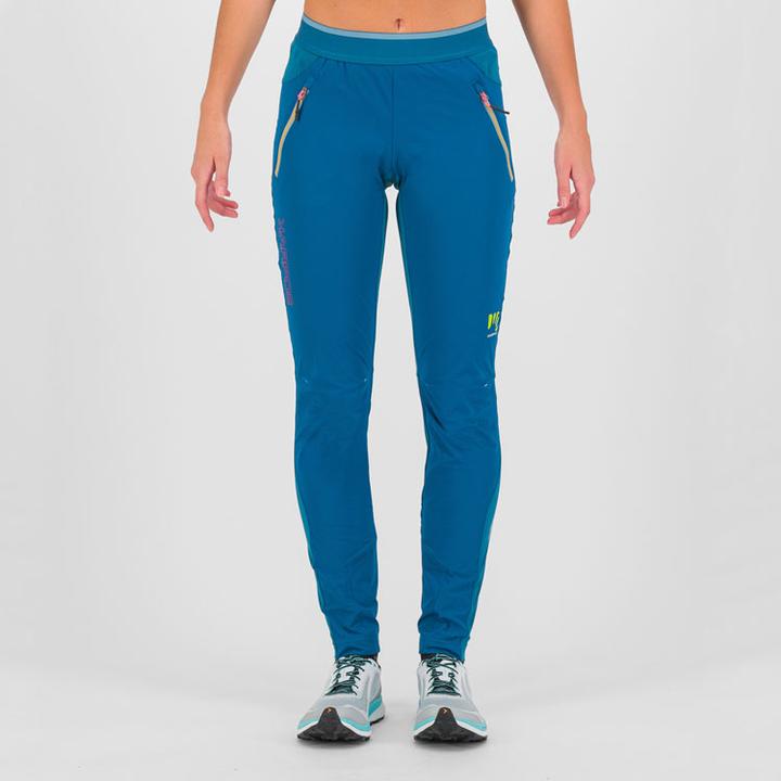 Produktbild Karpos Tre Cime Evolution W Pant (42)