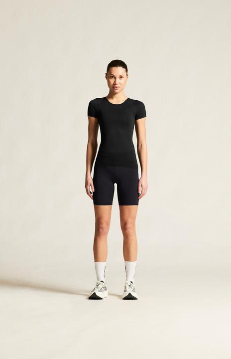 Actual product image Craft PRO Dry Nanoweight SS W (M)